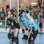 20120623_IMG_9913